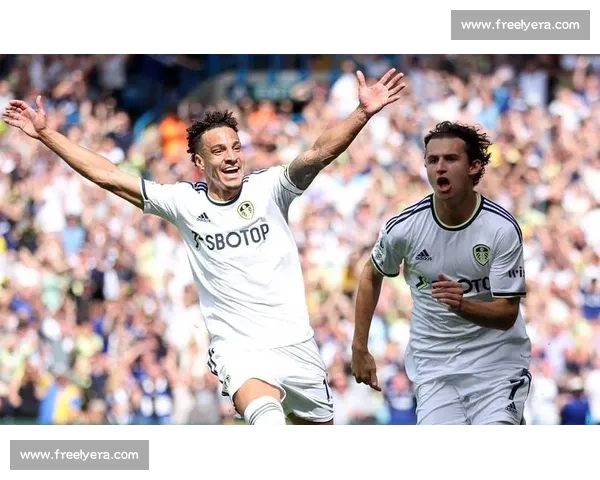 马竞迎战富勒姆强强对话欧战风格碰撞引爆看点战术博弈与阵容深度较量