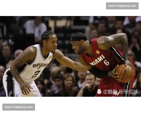 骑士勇士抢七决战书写总决赛历史巅峰对决传奇之夜篮球世界永恒记忆