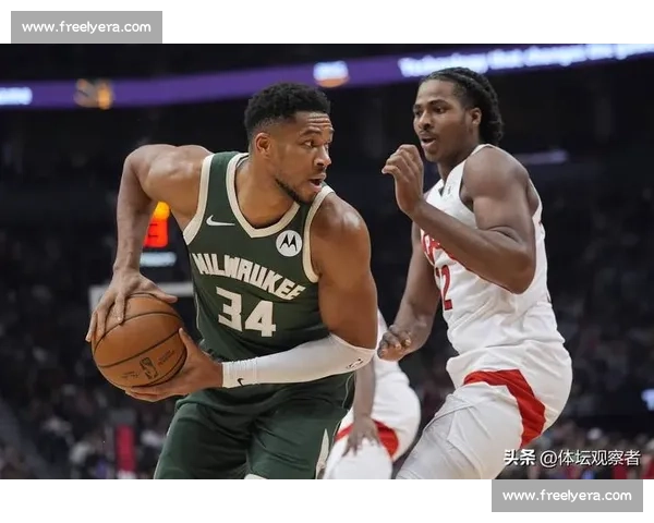 黄蜂对阵公牛焦点之战攻防博弈引爆赛场期待青春力量与老牌强队碰撞