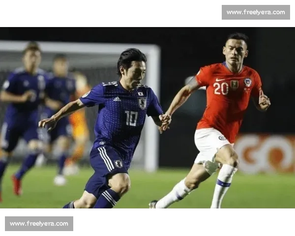 韩国对阵智利焦点战前瞻与阵容数据解析胜负走势预测看点全面深度